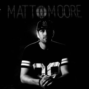 Matt Moore